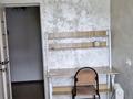 2-комнатная квартира · 47 м² · 2 этаж, Бейбітшілік 17 за 230 000 ₸ в Жезказгане — фото 10