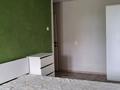 2-комнатная квартира · 47 м² · 2 этаж, Бейбітшілік 17 за 230 000 ₸ в Жезказгане — фото 14