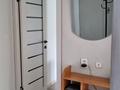 2-комнатная квартира · 47 м² · 2 этаж, Бейбітшілік 17 за 230 000 ₸ в Жезказгане — фото 4