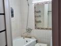 2-комнатная квартира · 47 м² · 2 этаж, Бейбітшілік 17 за 230 000 ₸ в Жезказгане — фото 5