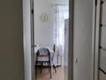 2-комнатная квартира · 47 м² · 2 этаж, Бейбітшілік 17 за 230 000 ₸ в Жезказгане — фото 6