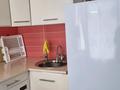 2-комнатная квартира · 47 м² · 2 этаж, Бейбітшілік 17 за 230 000 ₸ в Жезказгане — фото 8