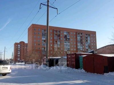 1-комнатная квартира · 39 м² · 8/9 этаж, ауэзова 219 за 12.6 млн 〒 в Кокшетау