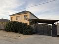 Жеке үй · 6 бөлме · 223 м² · 10 жүзд., Қаратабан 1А, бағасы: 39 млн ₸ в  — фото 2