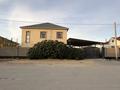 Жеке үй · 6 бөлме · 223 м² · 10 жүзд., Қаратабан 1А, бағасы: 39 млн ₸ в  — фото 4