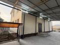 Жеке үй · 6 бөлме · 223 м² · 10 жүзд., Қаратабан 1А, бағасы: 39 млн ₸ в  — фото 6