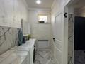 Жеке үй · 6 бөлме · 223 м² · 10 жүзд., Қаратабан 1А, бағасы: 39 млн ₸ в  — фото 8