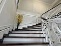 Жеке үй · 6 бөлме · 223 м² · 10 жүзд., Қаратабан 1А, бағасы: 39 млн ₸ в  — фото 11