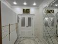Жеке үй · 6 бөлме · 223 м² · 10 жүзд., Қаратабан 1А, бағасы: 39 млн ₸ в  — фото 13