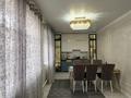 Жеке үй · 6 бөлме · 223 м² · 10 жүзд., Қаратабан 1А, бағасы: 39 млн ₸ в  — фото 15