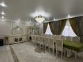 Жеке үй · 6 бөлме · 223 м² · 10 жүзд., Қаратабан 1А, бағасы: 39 млн ₸ в  — фото 16