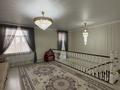 Жеке үй · 6 бөлме · 223 м² · 10 жүзд., Қаратабан 1А, бағасы: 39 млн ₸ в  — фото 17