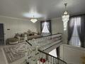 Жеке үй · 6 бөлме · 223 м² · 10 жүзд., Қаратабан 1А, бағасы: 39 млн ₸ в  — фото 19