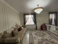 Жеке үй · 6 бөлме · 223 м² · 10 жүзд., Қаратабан 1А, бағасы: 39 млн ₸ в  — фото 20