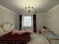 Жеке үй · 6 бөлме · 223 м² · 10 жүзд., Қаратабан 1А, бағасы: 39 млн ₸ в  — фото 21