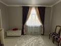 Жеке үй · 6 бөлме · 223 м² · 10 жүзд., Қаратабан 1А, бағасы: 39 млн ₸ в  — фото 22