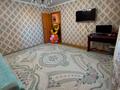 2-бөлмелі пәтер · 57.2 м² · 7/9 қабат, Кенен Азербаева 8 132, бағасы: 28 млн ₸ в Астане, Сарайшык р-н