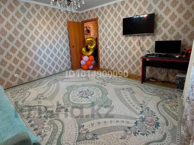 2-бөлмелі пәтер · 57.2 м² · 7/9 қабат, Кенен Азербаева 8 132, бағасы: 28 млн ₸ в Астане, Сарайшык р-н
