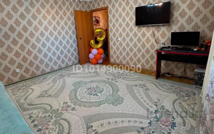 2-бөлмелі пәтер · 57.2 м² · 7/9 қабат, Кенен Азербаева 8 132, бағасы: 28 млн ₸ в Астане, Сарайшык р-н — фото 2