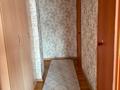 2-бөлмелі пәтер · 57.2 м² · 7/9 қабат, Кенен Азербаева 8 132, бағасы: 28 млн ₸ в Астане, Сарайшык р-н — фото 10