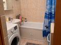 2-бөлмелі пәтер · 57.2 м² · 7/9 қабат, Кенен Азербаева 8 132, бағасы: 28 млн ₸ в Астане, Сарайшык р-н — фото 11