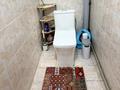 2-бөлмелі пәтер · 57.2 м² · 7/9 қабат, Кенен Азербаева 8 132, бағасы: 28 млн ₸ в Астане, Сарайшык р-н — фото 12