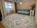 2-бөлмелі пәтер · 57.2 м² · 7/9 қабат, Кенен Азербаева 8 132, бағасы: 28 млн ₸ в Астане, Сарайшык р-н — фото 2