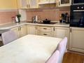 2-бөлмелі пәтер · 57.2 м² · 7/9 қабат, Кенен Азербаева 8 132, бағасы: 28 млн ₸ в Астане, Сарайшык р-н — фото 3