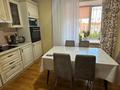 2-бөлмелі пәтер · 57.2 м² · 7/9 қабат, Кенен Азербаева 8 132, бағасы: 28 млн ₸ в Астане, Сарайшык р-н — фото 4