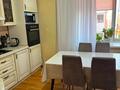 2-бөлмелі пәтер · 57.2 м² · 7/9 қабат, Кенен Азербаева 8 132, бағасы: 28 млн ₸ в Астане, Сарайшык р-н — фото 5