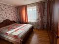 2-бөлмелі пәтер · 57.2 м² · 7/9 қабат, Кенен Азербаева 8 132, бағасы: 28 млн ₸ в Астане, Сарайшык р-н — фото 6