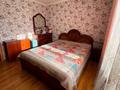 2-бөлмелі пәтер · 57.2 м² · 7/9 қабат, Кенен Азербаева 8 132, бағасы: 28 млн ₸ в Астане, Сарайшык р-н — фото 7