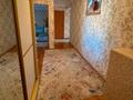 2-бөлмелі пәтер · 57.2 м² · 7/9 қабат, Кенен Азербаева 8 132, бағасы: 28 млн ₸ в Астане, Сарайшык р-н — фото 8