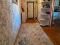 2-бөлмелі пәтер · 57.2 м² · 7/9 қабат, Кенен Азербаева 8 132, бағасы: 28 млн ₸ в Астане, Сарайшык р-н — фото 9