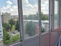 2-бөлмелі пәтер · 51 м² · 7/10 қабат, Сатпаева 7, бағасы: 17.6 млн ₸ в Экибастузе — фото 4