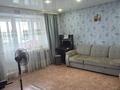 2-бөлмелі пәтер · 51 м² · 7/10 қабат, Сатпаева 7, бағасы: 17.6 млн ₸ в Экибастузе