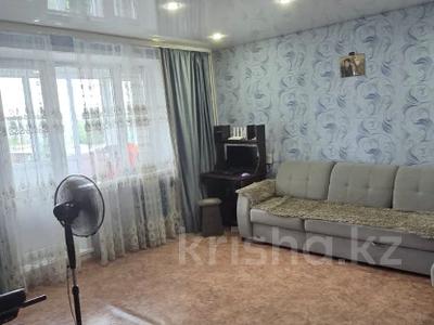 2-бөлмелі пәтер · 51 м² · 7/10 қабат, Сатпаева 7, бағасы: 17.6 млн ₸ в Экибастузе