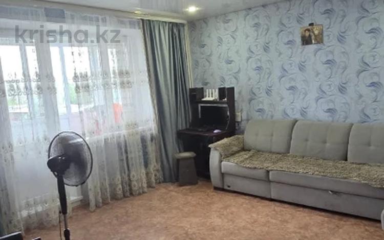 2-бөлмелі пәтер · 51 м² · 7/10 қабат, Сатпаева 7, бағасы: 17.6 млн ₸ в Экибастузе — фото 3