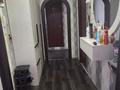 2-бөлмелі пәтер · 51 м² · 7/10 қабат, Сатпаева 7, бағасы: 17.6 млн ₸ в Экибастузе — фото 3
