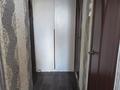 2-бөлмелі пәтер · 51 м² · 7/10 қабат, Сатпаева 7, бағасы: 17.6 млн ₸ в Экибастузе — фото 5