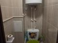 2-бөлмелі пәтер · 51 м² · 7/10 қабат, Сатпаева 7, бағасы: 17.6 млн ₸ в Экибастузе — фото 7