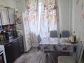 2-бөлмелі пәтер · 51 м² · 7/10 қабат, Сатпаева 7, бағасы: 17.6 млн ₸ в Экибастузе — фото 8