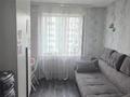 2-бөлмелі пәтер · 51 м² · 7/10 қабат, Сатпаева 7, бағасы: 17.6 млн ₸ в Экибастузе — фото 9
