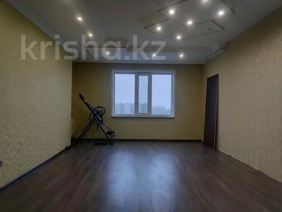 Продажа квартир в Карагандинской обл.: 2-комнатная квартира, 67.6 м², 8/9 этаж, мкр Юго-Восток, Шахтеров 31а за 24 млн 〒 2-комнатная квартира, 67.6 м², 8/9 этаж, мкр Юго-Восток, Шахтеров 31а за 24 млн 〒 в Караганде, Казыбек би р-н