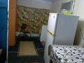 Часть дома · 1 комната · 25 м² · 6 сот., мкр Алтын Бесик 147 за 70 000 ₸ в Алматы, Ауэзовский р-н