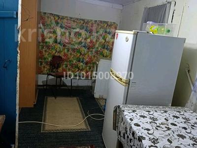 Часть дома · 1 комната · 25 м² · 6 сот., мкр Алтын Бесик 147 за 70 000 ₸ в Алматы, Ауэзовский р-н