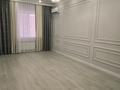 2-бөлмелі пәтер · 80 м² · 5/5 қабат, мкр. Алтын орда, Мкр.Батыс-2 — Мұстафа Шокай, бағасы: 250 000 ₸ в Актобе
