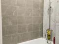 2-бөлмелі пәтер · 80 м² · 5/5 қабат, мкр. Алтын орда, Мкр.Батыс-2 — Мұстафа Шокай, бағасы: 250 000 ₸ в Актобе — фото 10