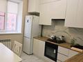 2-бөлмелі пәтер · 80 м² · 5/5 қабат, мкр. Алтын орда, Мкр.Батыс-2 — Мұстафа Шокай, бағасы: 250 000 ₸ в Актобе — фото 3
