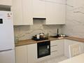 2-бөлмелі пәтер · 80 м² · 5/5 қабат, мкр. Алтын орда, Мкр.Батыс-2 — Мұстафа Шокай, бағасы: 250 000 ₸ в Актобе — фото 5
